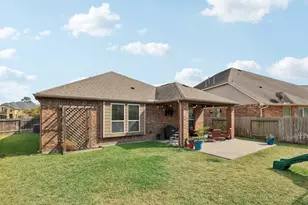 3660 Cottage Pines Ln, Spring, TX 77386 - Photo 29