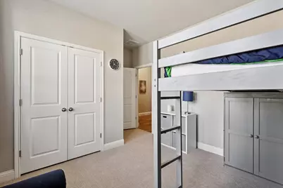 3660 Cottage Pines Lane, Spring, TX 77386 - Photo 15