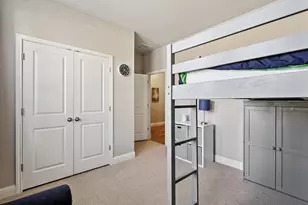 3660 Cottage Pines Ln, Spring, TX 77386 - Photo 15