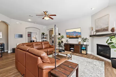 3660 Cottage Pines Lane, Spring, TX 77386 - Photo 9