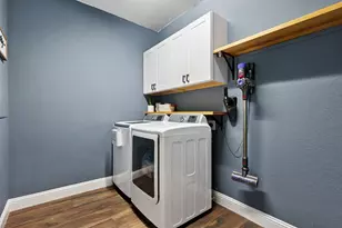 3660 Cottage Pines Ln, Spring, TX 77386 - Photo 27