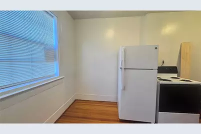 3902 Dallas Street #6, Houston, TX 77023 - Photo 3