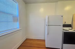 3902 Dallas St, Houston, TX 77023 - Photo 3