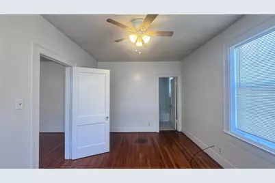 3902 Dallas Street #6, Houston, TX 77023 - Photo 7