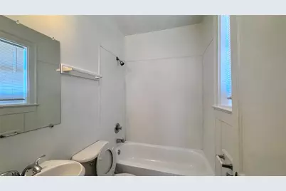 3902 Dallas Street #6, Houston, TX 77023 - Photo 9