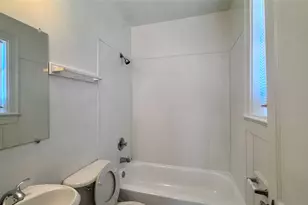 3902 Dallas St, Houston, TX 77023 - Photo 9