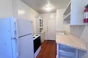 3902 Dallas St, Houston, TX 77023 - Photo 1