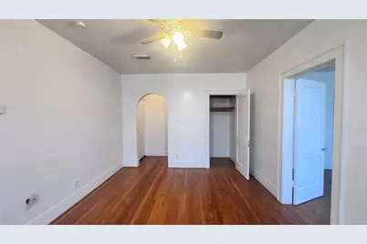 3902 Dallas Street #6, Houston, TX 77023 - Photo 5