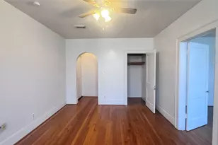 3902 Dallas St, Houston, TX 77023 - Photo 5