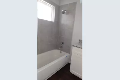 18827 Luminescent Lane, Spring, TX 77379 - Photo 25