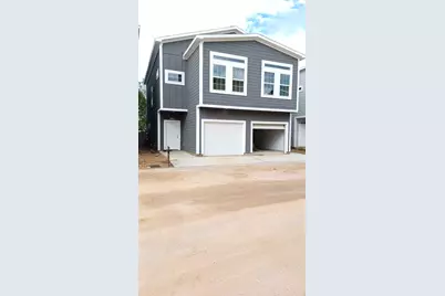 18827 Luminescent Lane, Spring, TX 77379 - Photo 3