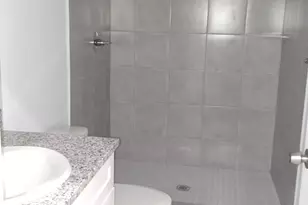 18827 Luminescent Ln, Spring, TX 77379 - Photo 19
