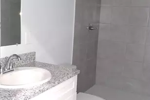 18827 Luminescent Ln, Spring, TX 77379 - Photo 27