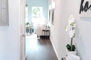 18827 Luminescent Ln, Spring, TX 77379 - Photo 15