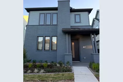 3223 Full Bellied, Richmond, TX 77406 - Photo 1