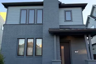 3223 Full Bellied, Richmond, TX 77406 - Photo 1