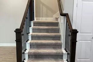 3223 Full Bellied, Richmond, TX 77406 - Photo 5