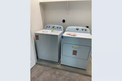 3223 Full Bellied, Richmond, TX 77406 - Photo 11