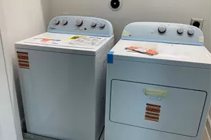 3223 Full Bellied, Richmond, TX 77406 - Photo 11