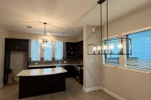 3323 Full Bellied, Richmond, TX 77406 - Photo 3