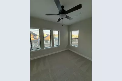 3223 Full Bellied, Richmond, TX 77406 - Photo 7