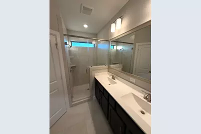 3223 Full Bellied, Richmond, TX 77406 - Photo 9