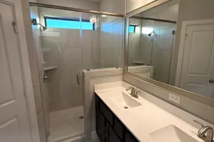 3223 Full Bellied, Richmond, TX 77406 - Photo 9