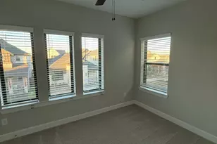3323 Full Bellied, Richmond, TX 77406 - Photo 7