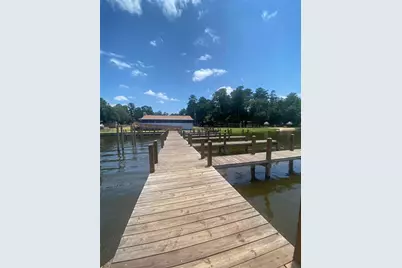 0 Hilltop, Crockett, TX 75835 - Photo 3