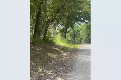 0 Hilltop, Crockett, TX 75835 - Photo 7