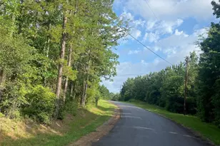 0 Hilltop, Crockett, TX 75835 - Photo 1