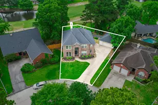 8318 Hunters Village Dr, Humble, TX 77346 - Photo 27