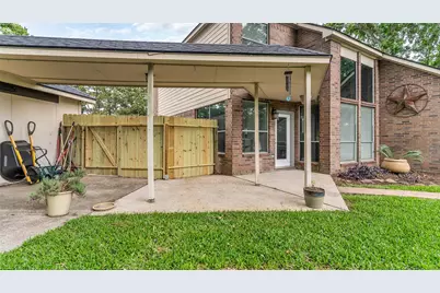 8318 Hunters Village Drive, Humble, TX 77346 - Photo 25