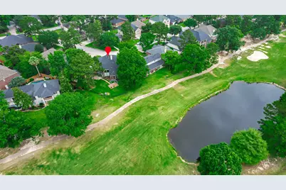 8318 Hunters Village Drive, Humble, TX 77346 - Photo 29