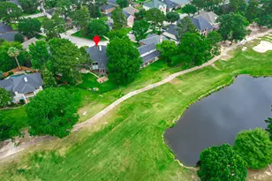 8318 Hunters Village Dr, Humble, TX 77346 - Photo 29