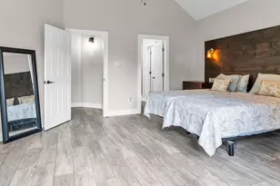 8318 Hunters Village Dr, Humble, TX 77346 - Photo 15