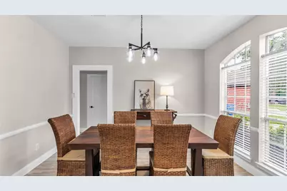 8318 Hunters Village Drive, Humble, TX 77346 - Photo 5