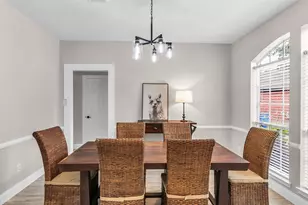 8318 Hunters Village Dr, Humble, TX 77346 - Photo 5