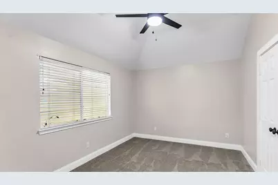 8318 Hunters Village Drive, Humble, TX 77346 - Photo 19