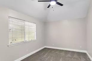 8318 Hunters Village Dr, Humble, TX 77346 - Photo 19