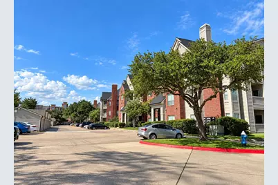 1330 Old Spanish Trail #3102, Houston, TX 77054 - Photo 3