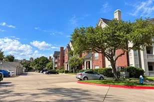1330 Old Spanish Trail, Houston, TX 77054 - Photo 3