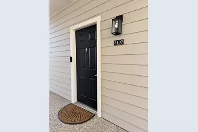 1330 Old Spanish Trail #3102, Houston, TX 77054 - Photo 7