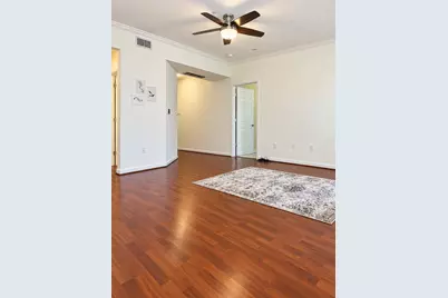 1330 Old Spanish Trail #3102, Houston, TX 77054 - Photo 11