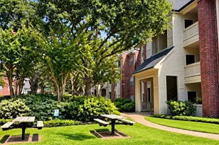 1330 Old Spanish Trail, Houston, TX 77054 - Photo 23