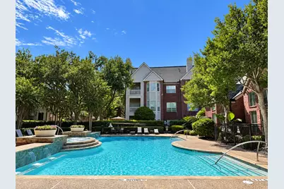 1330 Old Spanish Trail #3102, Houston, TX 77054 - Photo 29