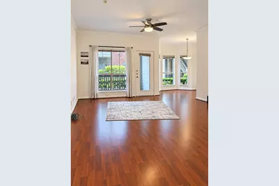 1330 Old Spanish Trail #3102, Houston, TX 77054 - Photo 9