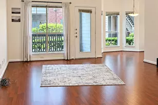 1330 Old Spanish Trail, Houston, TX 77054 - Photo 9