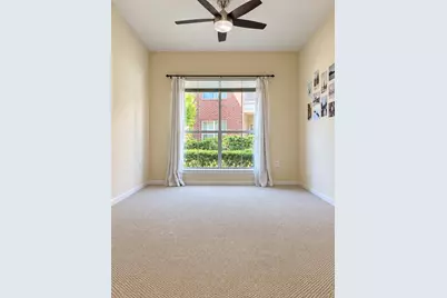 1330 Old Spanish Trail #3102, Houston, TX 77054 - Photo 21