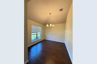 1134 Shadow Glenn Drive, Conroe, TX 77301 - Photo 3